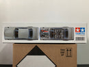 Tamiya No. 194 Nissan Skyline 2000 GT-R KPGC10 ~ Hard Top Version