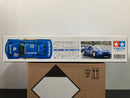 Tamiya No. 219 JGTC Calsonic Team Impul Nissan Skyline GT-R R34 BNR34