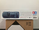 Tamiya No. 341 Nissan Skyline GT-R R32 Nismo Custom Version BNR32