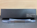 Line Tool Panel Liner Dual - 2.5 & 3.0 mm [Cemented Carbide]