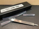 Line Tool Panel Liner Dual - 2.5 & 3.0 mm [Cemented Carbide]