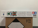 Tamiya No. 210 Lancia Stratos Turbo - Year 1976 Group 5 Silhouette Version