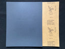 Silicon Carbide Waterproof Abrasive Paper