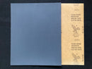 Silicon Carbide Waterproof Abrasive Paper