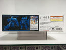 HGBF 1/144 Gouf R35 Plavsky Particle Clear Version - BACK-ON x Gundam Build Fighters Version