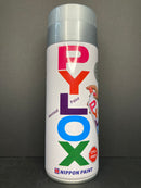 PYLOX Aerosol Spray Paint Specials Colours Series - 立邦派樂士特別色手噴漆