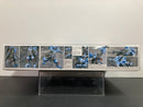 HGIBO 1/144 No. 027 ASW-G-XX Gundam Vidar
