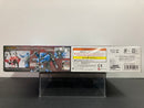 HGIBO 1/144 No. 027 ASW-G-XX Gundam Vidar
