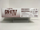 HG00 1/144 GNX-803T GN-XIV (Commander Type)