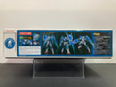 RG 1/144 00 Qan [T] Full Saber [Clear Color] Version