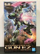 RE 1/100 No. 011 LM111E02 Gun EZ League Militaire Mass Production Type Mobile Suit / LM111E02