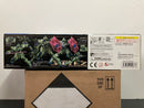 RE 1/100 No. 011 LM111E02 Gun EZ League Militaire Mass Production Type Mobile Suit / LM111E02