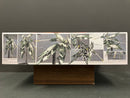 HGIBO 1/144 No. 034 EB-08jjc Reginlaze Julia [蘭吉雷茲·茱莉亞]
