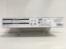 HGUC 1/144 B-Packs Expansion Set for RX-9 Narrative Gundam