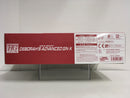 HG00 1/144 GNX-604T Deborah's Advanced GN-X