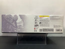 RG 1/144 Gundam Astray Gold Frame Amatsu Special Coating Version Rondo Mina Sahaku's Use Mobile Suit MBF-P01-Re