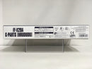 HGUC 1/144 FF-X29A G-Parts [Hrududu]