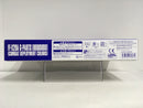 HGUC 1/144 FF-X29A G-Parts [Hrududu] (Combat Deployment Colors)