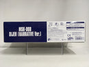 HGUC 1/144 MSK-008 Dijeh Narrative Version
