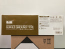 RE 1/100 Gun EZ Ground Type League Militaire Mass Production Type Mobile Suit / LM111E02
