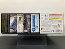 The Gundam Base Japan HGUC 1/144 Zeon Mobile Suit MS-07H-8 Gouf Flight Type 21st Century Real Type Version