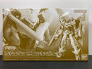 RG 1/144 Gundam Astray Gold Frame Amatsu Hana Kazahana Aja's Use Mobile Suit MBF-P01-Re3