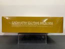 RG 1/144 Gundam Astray Gold Frame Amatsu Hana Kazahana Aja's Use Mobile Suit MBF-P01-Re3