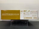 RG 1/144 Gundam Astray Gold Frame Amatsu Hana Kazahana Aja's Use Mobile Suit MBF-P01-Re3
