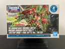 HG 1/144 RX-0 Unicorn Gundam Perfectibility (Destroy Mode) (Final Battle Version) Version GSF