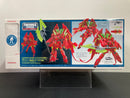 HG 1/144 RX-0 Unicorn Gundam Perfectibility (Destroy Mode) (Final Battle Version) Version GSF