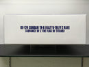 HGUC 1/144 RX-124 Gundam TR-6 [Haze'n-thley II Rah] (Advance of Z The Flag of Titans)