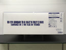 HGUC 1/144 RX-124 Gundam TR-6 [Haze'n-thley II Rah] (Advance of Z The Flag of Titans)
