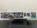 HGIBO 1/144 No. 019 ASW-G-29 Gundam Astaroth