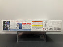 HGIBO 1/144 No. 019 ASW-G-29 Gundam Astaroth