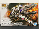 HGIBO 1/144 No. 015 ASW-G-08 Gundam Barbatos 6th Form