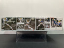 HGIBO 1/144 No. 015 ASW-G-08 Gundam Barbatos 6th Form