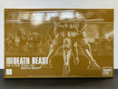 HGFC 1/144 Death Beast