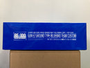 RE 1/100 Gun EZ Ground Type (Bluebird Team Custom) League Militaire Mass Production Type Mobile Suit / LM111E02