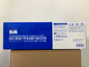 RE 1/100 Gun EZ Ground Type (Bluebird Team Custom) League Militaire Mass Production Type Mobile Suit / LM111E02
