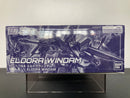 HGBD:R 1/144 GAT-04EL Eldora Windam Alus Forces Mobile Suit