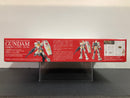 HGUC 1/144 RX-78-2 Gundam [PR ambassador of the Japan Pavilion, Expo 2020 Dubai]