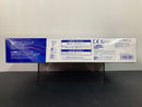 HGAC 1/144 Assault Booster & High Mobility Unit for OZX-GU01A Gundam Geminass 01