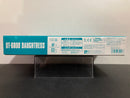 HGAW 1/144 DT-6800A Daughtress
