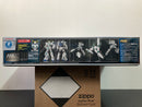 RG 1/144 RX-0 Unicorn Gundam Final Battle Version [Special Coating] Version