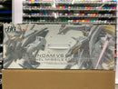 HGUC 1/144 No. 000 RX-105 Xi Gundam VS RX-104FF Penelope Funnel Missile Effect Set