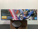 MG 1/100 Destiny Gundam Z.A.F.T. Mobile Suit ZGMF-X42S