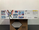 MG 1/100 Destiny Gundam Z.A.F.T. Mobile Suit ZGMF-X42S