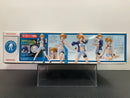 Figure-rise Standard Fumina Hoshino [The Gundam Base Color] Version