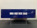 HGUC 1/144 RMS-099 Rick Dias