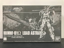 HGCE 1/144 MHF-01Ω Lord Astray Ω